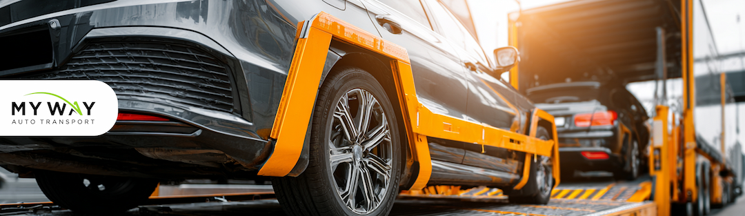 How to Safely Haul a Car Without Common Transport Issues How to Safely Haul a Car Without Common Transport Issues