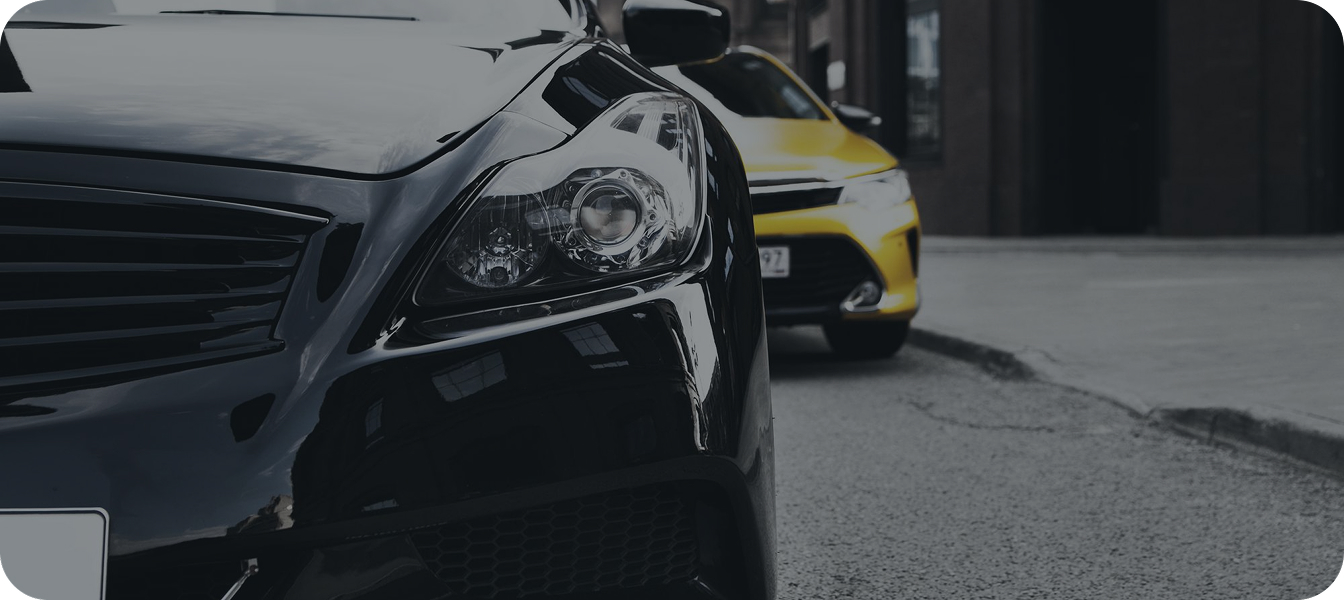 Multiple car discount Multiple car discount